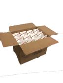 Sunny Fresh Golden Nature Liquid Egg, 32 Ounce -- 12 per case