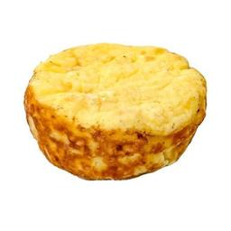 Product thumb gallery 3378601