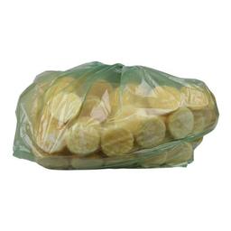 Product thumb gallery 529149693