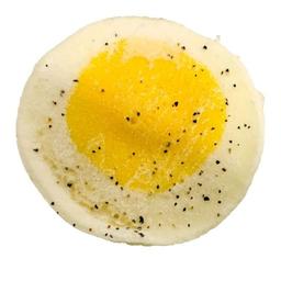 Product thumb gallery 850760050