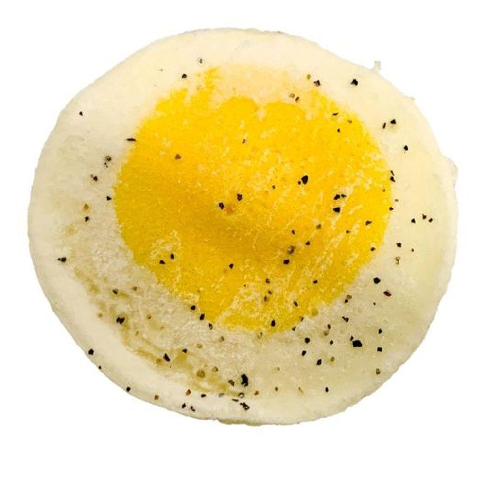 Product gallery 850760050