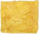 Sunny Fresh Scrambled Egg Sheet, 1.5 Ounce -- 100 per case