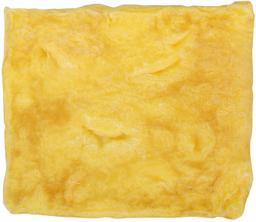 Product thumb gallery 1764865
