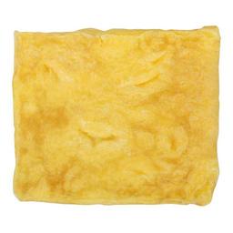 Product thumb gallery 2714446