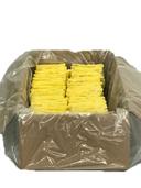 Sunny Fresh Scrambled Egg Square, 1.5 Ounce -- 100 per case.