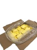 Sunny Fresh Scrambled Egg Square, 1.5 Ounce -- 200 per case.