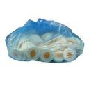 Sunny Fresh Over Easy Egg Patty, 1.5 Ounce -- 346 per case