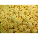 Sunny Fresh Large Size Pre Cooked Scrambled Egg, 30 Pound