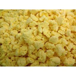 Product thumb gallery 2714347