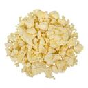 Sunny Fresh Pre Cooked Medium Curd Scrambled Eggs, 30 Pound