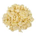 Sunny Fresh Scrambled Egg, 30 Pound.