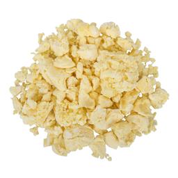 Product thumb gallery 1493909