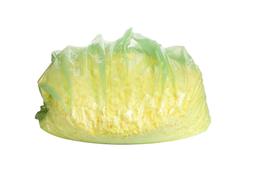 Product thumb gallery 1493915