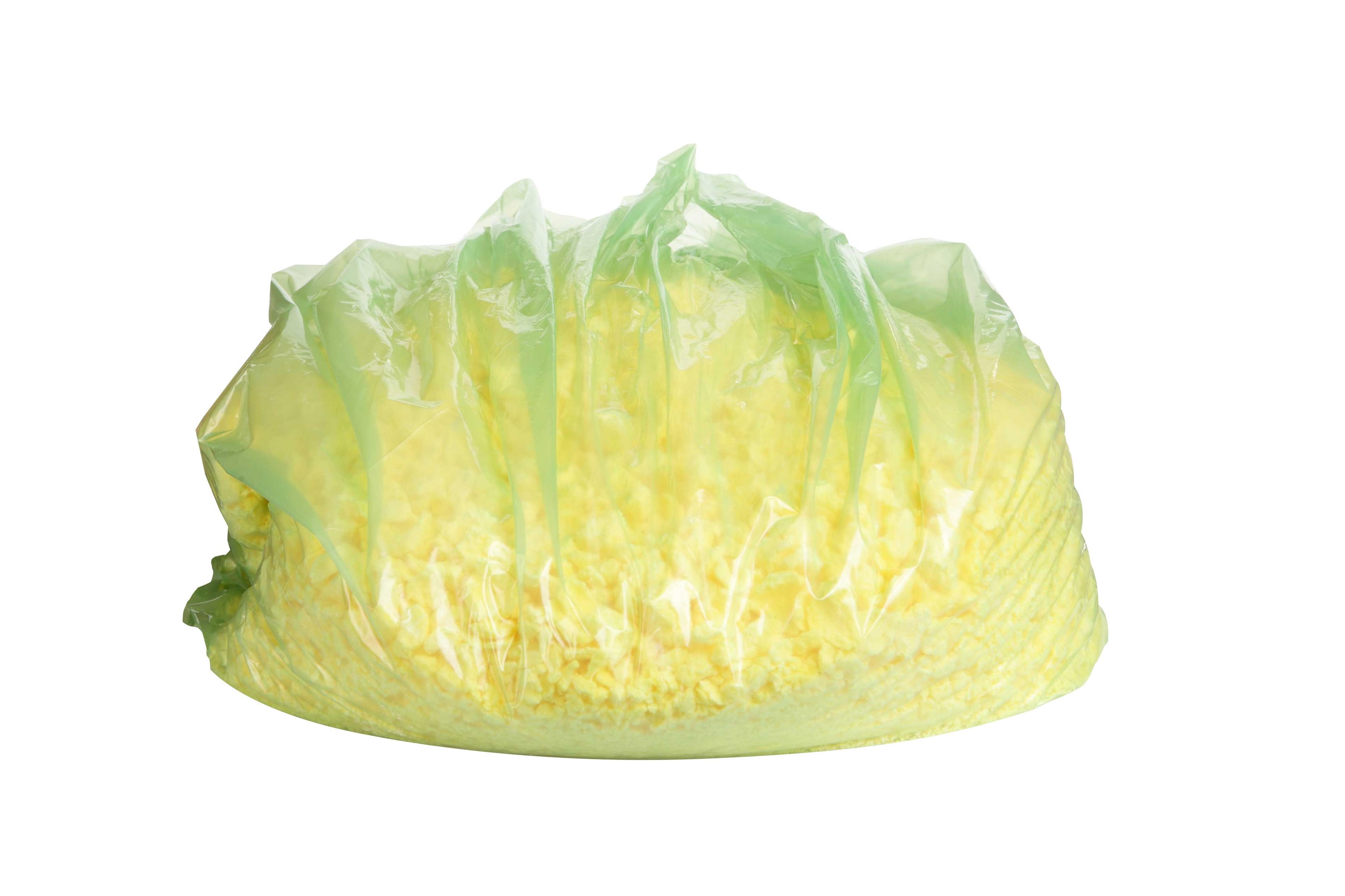 Product gallery 1493915