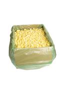 Sunny Fresh Breakfast Builders Medium Scrambled Eggs, 30 Pound.