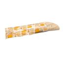 Sunny Fresh Eggs Tortilla Wrapped Cheese Omelet, 3.1 Ounce -- 90 per case