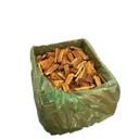 Sunny Fresh Whole Grain Cinnamon Glazed French Toast Stick, 2.9 Ounce -- 100 per case