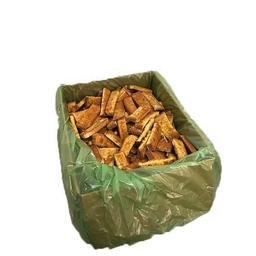 Product thumb gallery 3378631