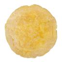Sunny Fresh Breakfast Builders Grilled Egg Patties, 1.25 Ounce -- 369 per case.