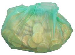 Product thumb gallery 1546280
