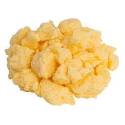 Product thumb gallery 2572360
