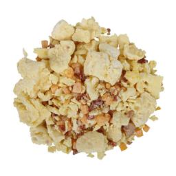 Product thumb gallery 646881313