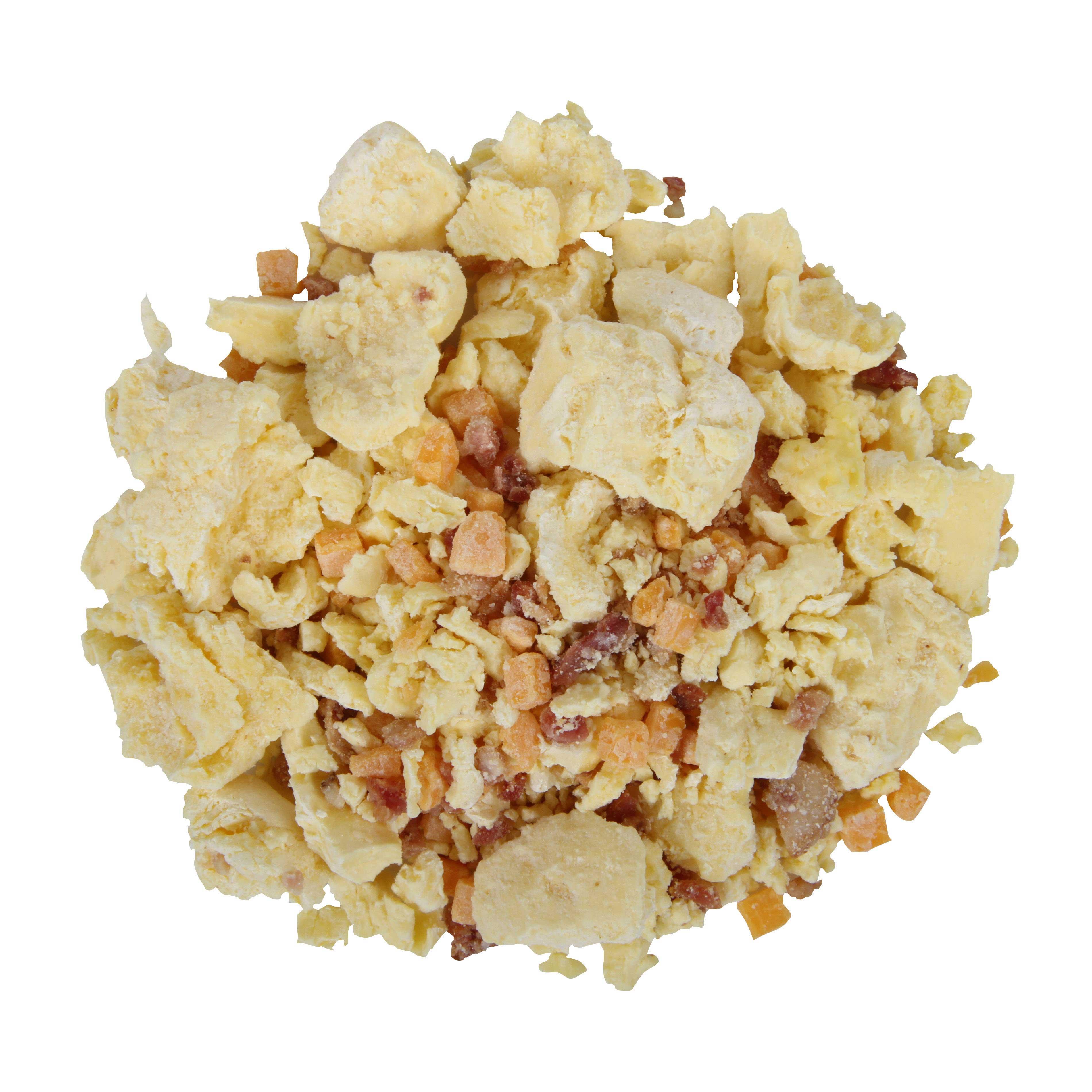 Product gallery 646881313