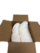 Sunny Fresh Bacon and Cheese Eggstravaganza, 5 Pound -- 4 per case.