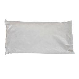 Product thumb gallery 3699094