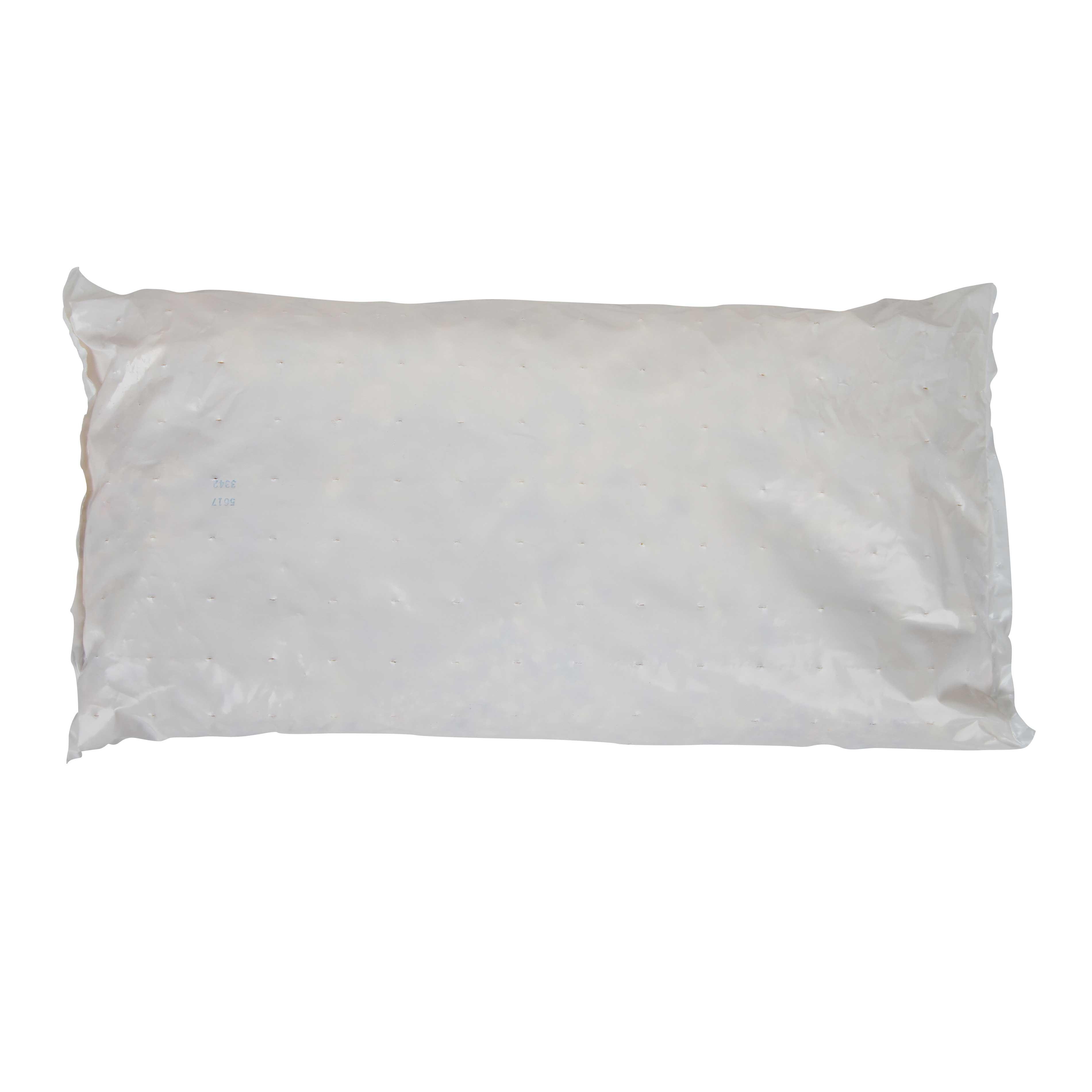 Product gallery 3699094