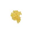 Sunny Fresh Pre Cooked No Fat No Cholesterol Scrambled Eggs, 30 Pound