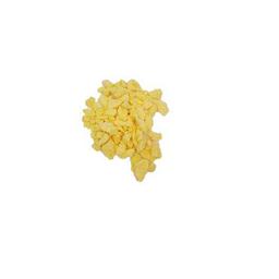 Product thumb gallery 2564143