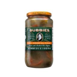 Product thumb gallery 4481645
