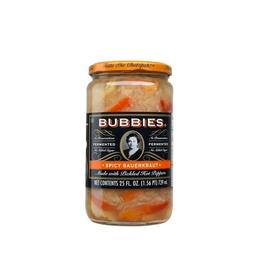 Product thumb gallery 4481660