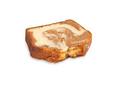 Brill Cinnamon Swirl Loaf Cake, 16 Ounce -- 12 per case