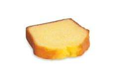 Product thumb gallery 1658282