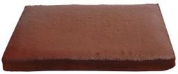 Product thumb gallery 950661