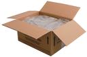Best Brands 1/2 Sheet Devils Food Cake, 3.5 Pound -- 4 per case.