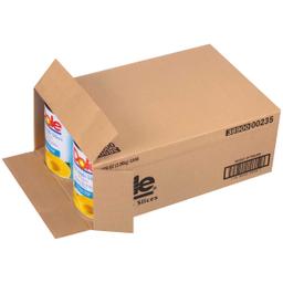 Product thumb gallery 1664861