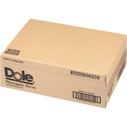 Product thumb gallery 1664864