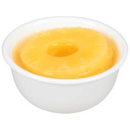 Product thumb gallery 1664867