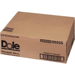 Product thumb gallery 1650557
