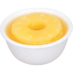 Product thumb gallery 1650563
