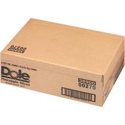 Product thumb gallery 1664879