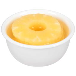 Product thumb gallery 1664882