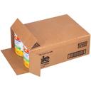 Dole Pineapple Cubes In Light Syrup, 106 Ounce -- 6 per case.