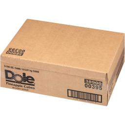 Product thumb gallery 1645121