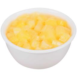 Product thumb gallery 1645124