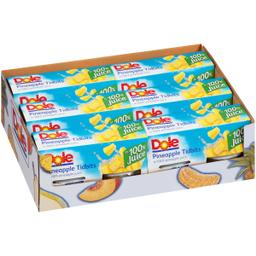 Product thumb gallery 1704097