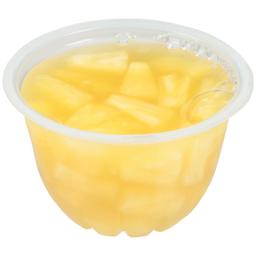 Product thumb gallery 1704106